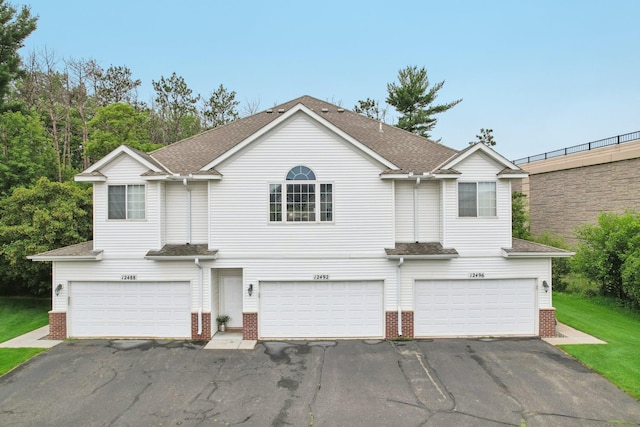 12488 Unity St NW, Coon Rapids, MN 55448 - photo 1