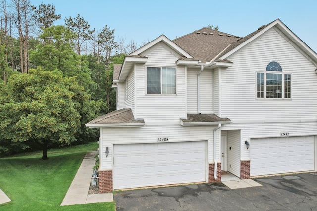 12488 Unity St NW, Coon Rapids, MN 55448 - photo 2