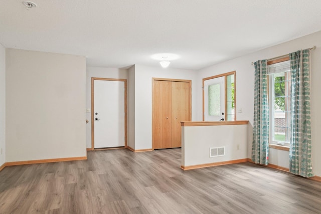 12488 Unity St NW, Coon Rapids, MN 55448 - photo 5