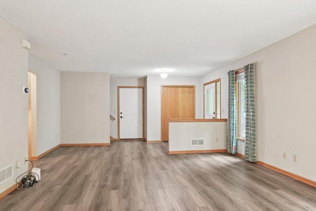 12488 Unity St NW, Coon Rapids, MN 55448 - photo 6