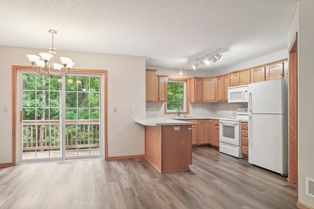 12488 Unity St NW, Coon Rapids, MN 55448 - photo 8