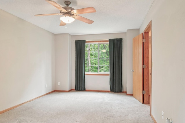 12488 Unity St NW, Coon Rapids, MN 55448 - photo 11