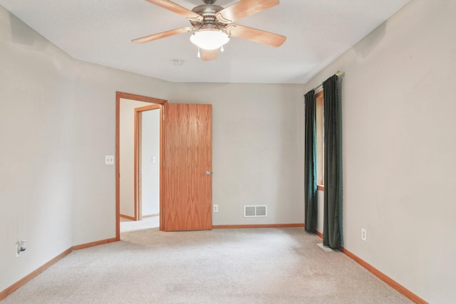 12488 Unity St NW, Coon Rapids, MN 55448 - photo 12