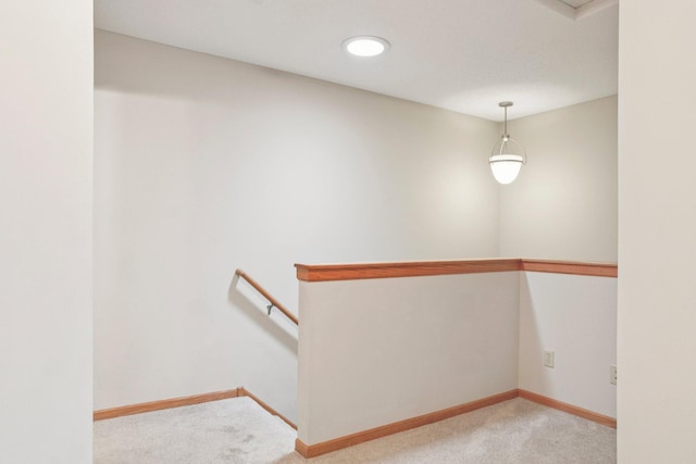 12488 Unity St NW, Coon Rapids, MN 55448 - photo 13