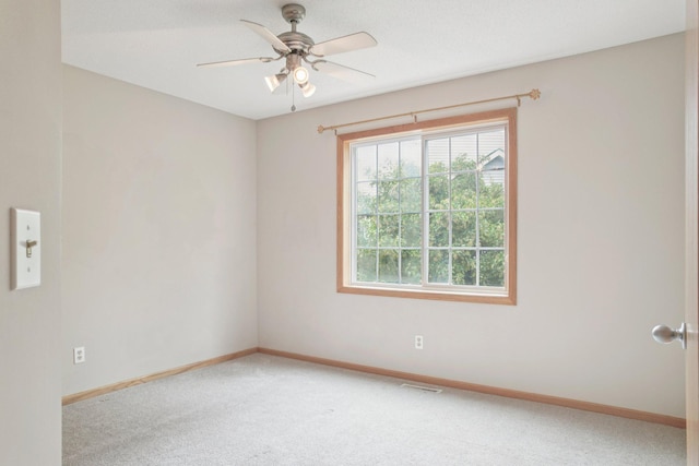 12488 Unity St NW, Coon Rapids, MN 55448 - photo 14