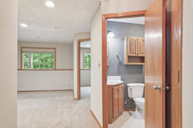 12488 Unity St NW, Coon Rapids, MN 55448 - photo 17