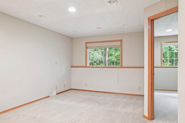 12488 Unity St NW, Coon Rapids, MN 55448 - photo 19