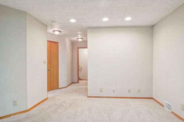 12488 Unity St NW, Coon Rapids, MN 55448 - photo 20