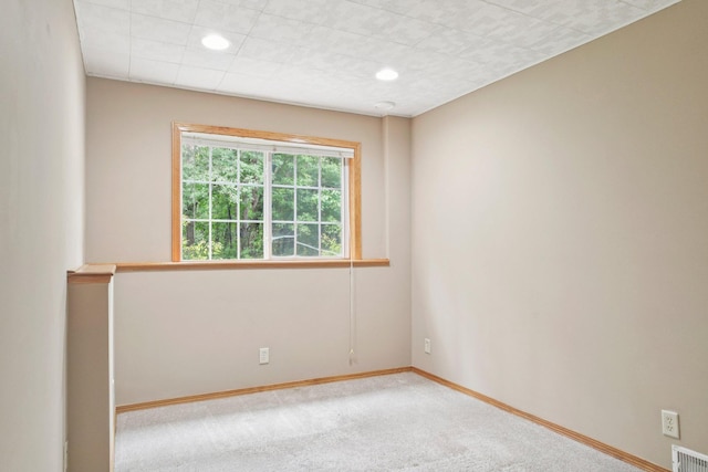 12488 Unity St NW, Coon Rapids, MN 55448 - photo 21