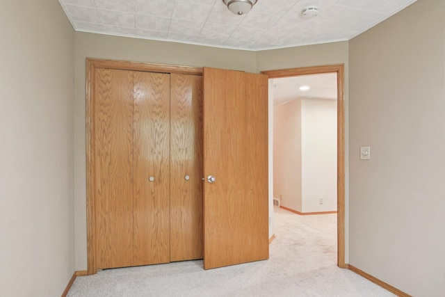 12488 Unity St NW, Coon Rapids, MN 55448 - photo 22