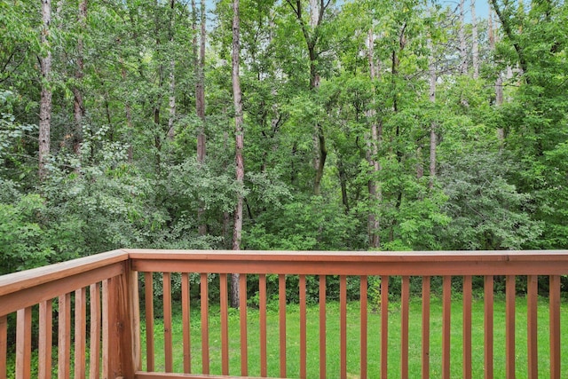 12488 Unity St NW, Coon Rapids, MN 55448 - photo 24