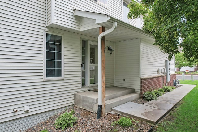 12488 Unity St NW, Coon Rapids, MN 55448 - photo 25