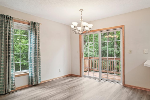 12488 Unity St NW, Coon Rapids, MN 55448 - photo 7