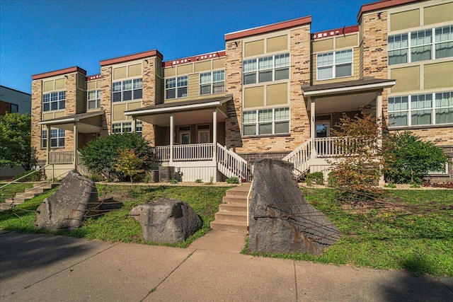 1440 Marshall St NE, Minneapolis, MN 55413 - photo 1