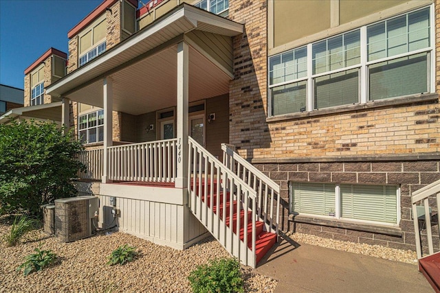 1440 Marshall St NE, Minneapolis, MN 55413 - photo 2