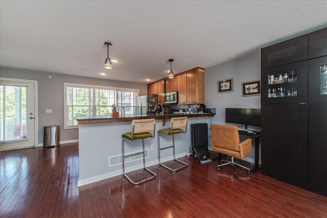 1440 Marshall St NE, Minneapolis, MN 55413 - photo 3