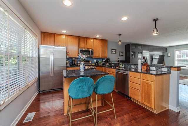 1440 Marshall St NE, Minneapolis, MN 55413 - photo 4