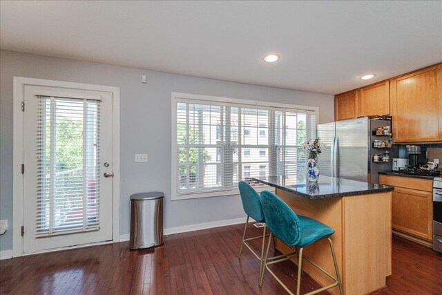 1440 Marshall St NE, Minneapolis, MN 55413 - photo 6