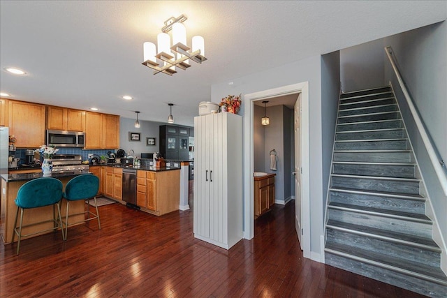 1440 Marshall St NE, Minneapolis, MN 55413 - photo 7