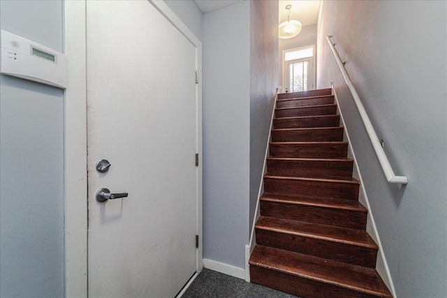 1440 Marshall St NE, Minneapolis, MN 55413 - photo 8