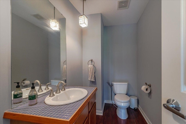 1440 Marshall St NE, Minneapolis, MN 55413 - photo 9