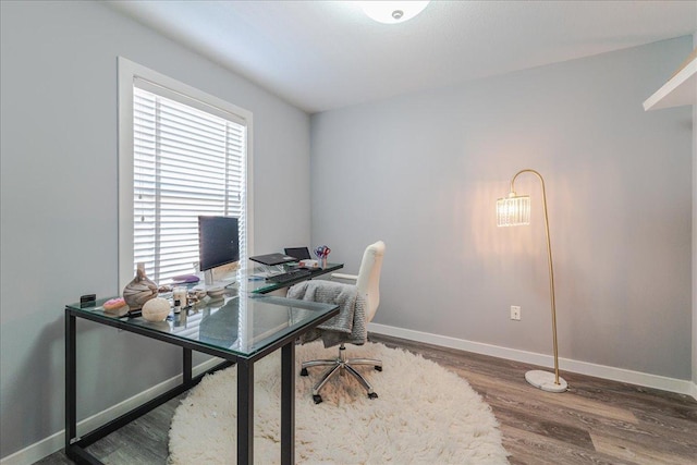 1440 Marshall St NE, Minneapolis, MN 55413 - photo 10