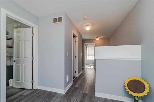 1440 Marshall St NE, Minneapolis, MN 55413 - photo 12