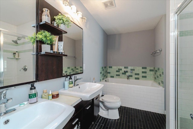 1440 Marshall St NE, Minneapolis, MN 55413 - photo 13