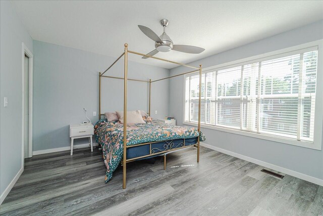 1440 Marshall St NE, Minneapolis, MN 55413 - photo 14