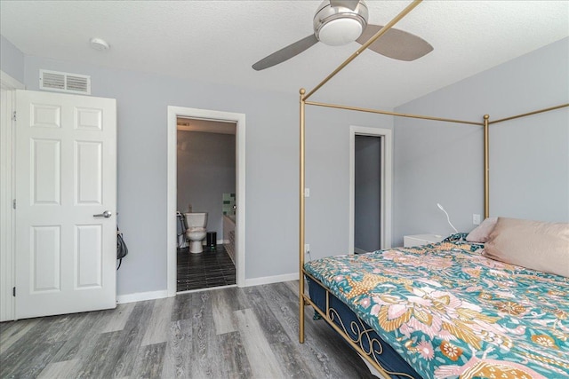 1440 Marshall St NE, Minneapolis, MN 55413 - photo 15