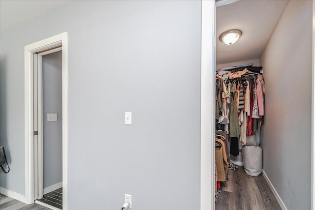 1440 Marshall St NE, Minneapolis, MN 55413 - photo 16
