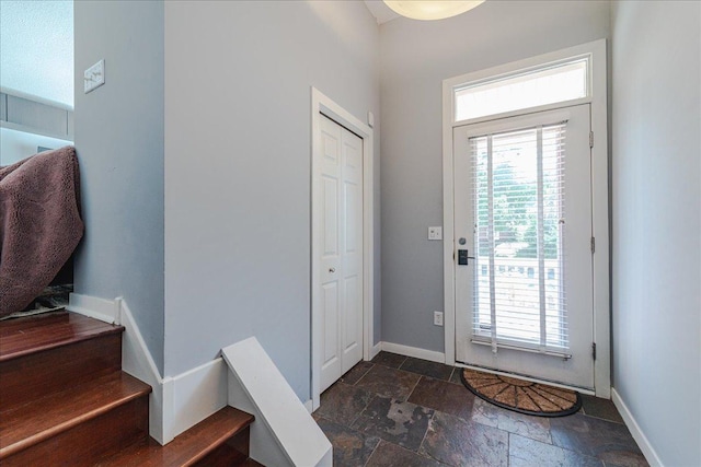 1440 Marshall St NE, Minneapolis, MN 55413 - photo 18