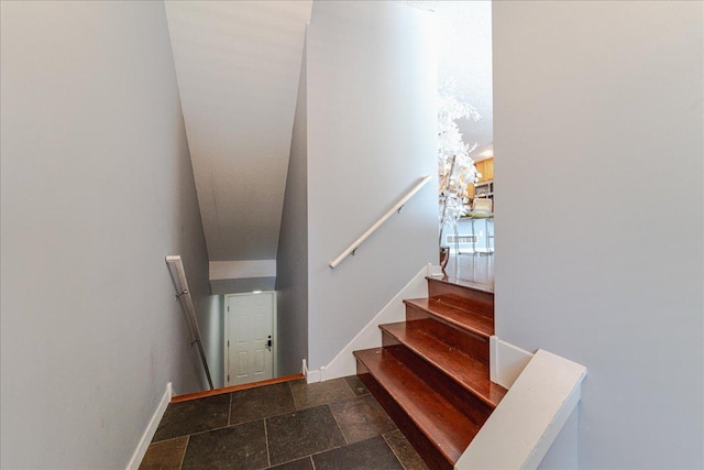 1440 Marshall St NE, Minneapolis, MN 55413 - photo 19