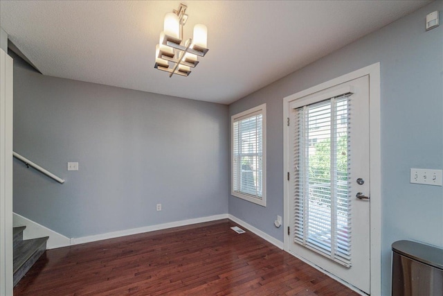 1440 Marshall St NE, Minneapolis, MN 55413 - photo 20