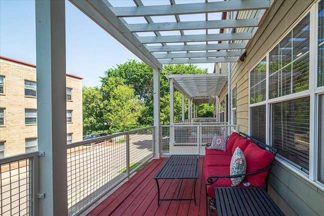 1440 Marshall St NE, Minneapolis, MN 55413 - photo 21