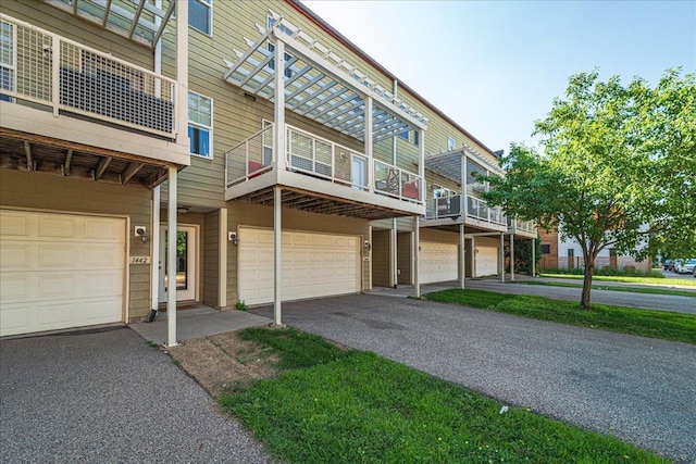 1440 Marshall St NE, Minneapolis, MN 55413 - photo 22