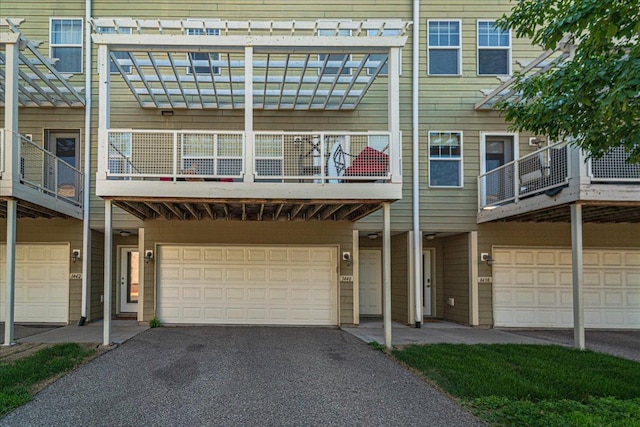 1440 Marshall St NE, Minneapolis, MN 55413 - photo 23