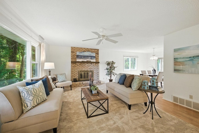 15582 Skyline Ave NW, Prior Lake, MN 55372 - photo 2