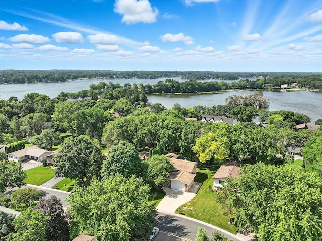 15582 Skyline Ave NW, Prior Lake, MN 55372 - photo 3