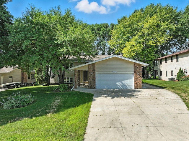 15582 Skyline Ave NW, Prior Lake, MN 55372 - photo 4