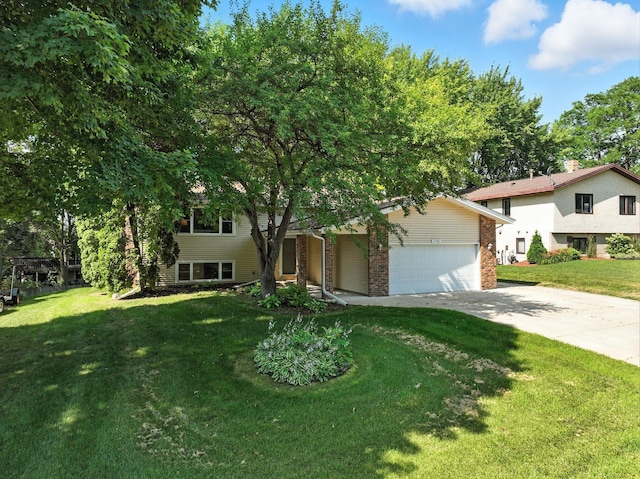 15582 Skyline Ave NW, Prior Lake, MN 55372 - photo 5
