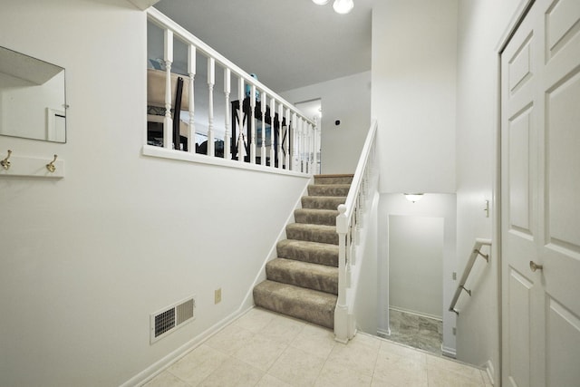 15582 Skyline Ave NW, Prior Lake, MN 55372 - photo 6