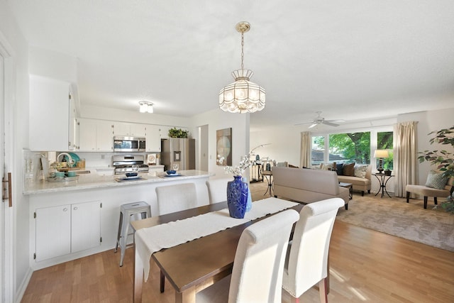 15582 Skyline Ave NW, Prior Lake, MN 55372 - photo 9