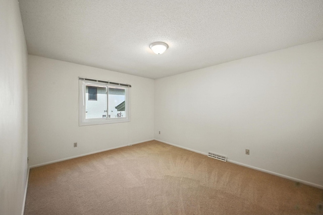 15582 Skyline Ave NW, Prior Lake, MN 55372 - photo 17