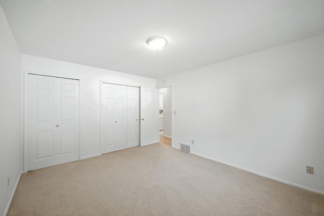 15582 Skyline Ave NW, Prior Lake, MN 55372 - photo 18