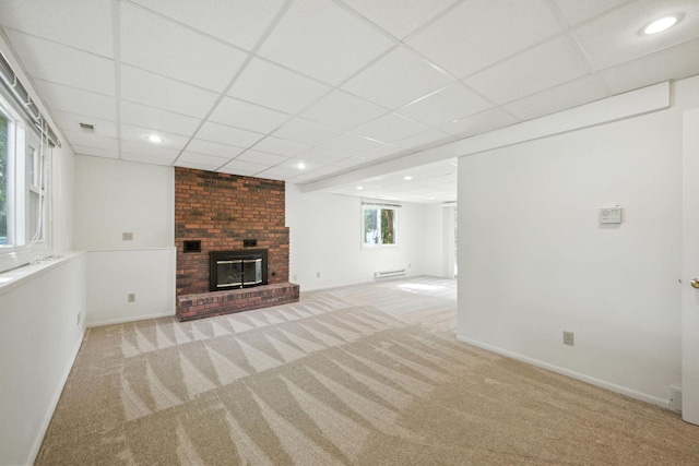 15582 Skyline Ave NW, Prior Lake, MN 55372 - photo 20