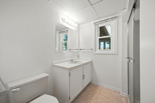 15582 Skyline Ave NW, Prior Lake, MN 55372 - photo 22