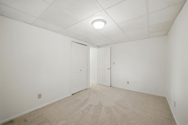 15582 Skyline Ave NW, Prior Lake, MN 55372 - photo 23