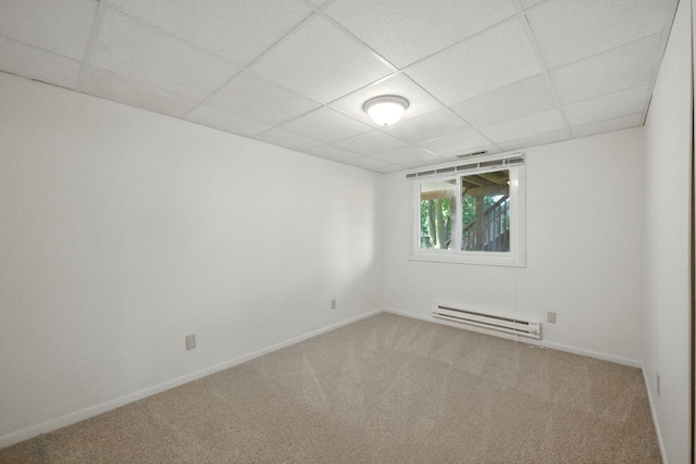 15582 Skyline Ave NW, Prior Lake, MN 55372 - photo 24
