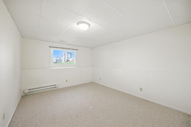 15582 Skyline Ave NW, Prior Lake, MN 55372 - photo 25